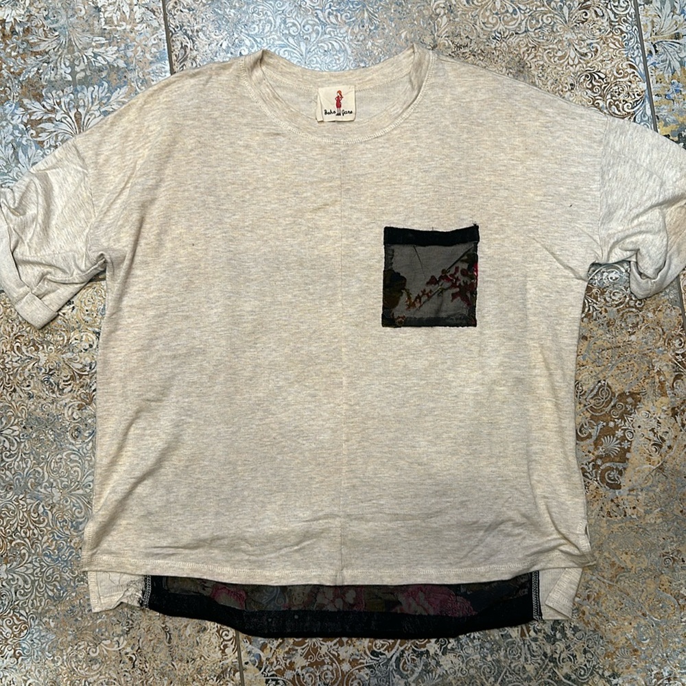 Women’s large shirt - Picture 1 of 5